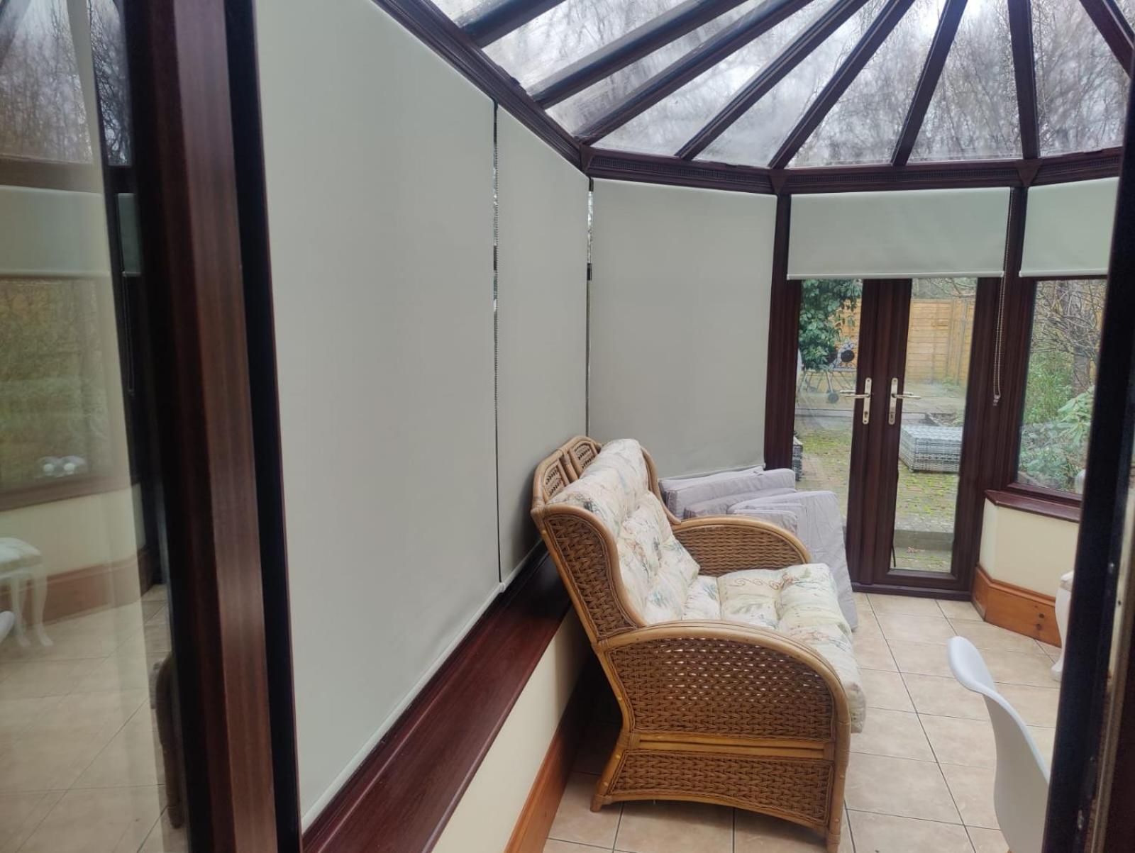 Beautiful Bexhill Cottage With Garden 3 Mins Walk To Beach Экстерьер фото